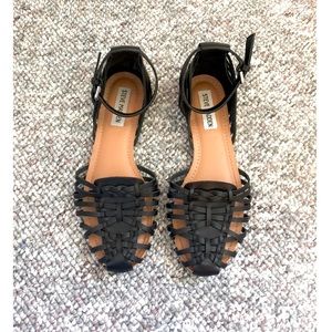COPY - Steve Madden Mory Sandals